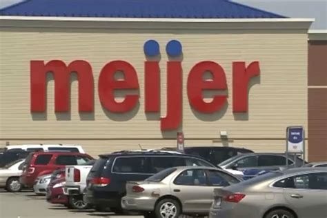 Meijer ed assist. Things To Know About Meijer ed assist. 